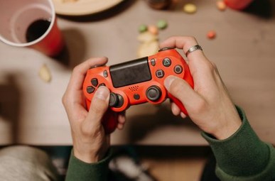 tải game apk 789Club